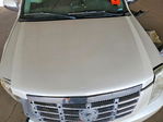 Cadillac Escalade 2007
