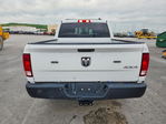 RAM 1500 2021