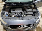 Hyundai Accent 2019