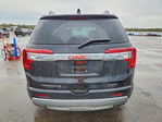 GMC Acadia 2023