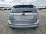 Ford Edge 2007