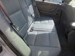 BMW X5 2006