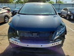 Honda Odyssey 2019