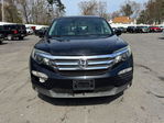 Honda Pilot 2018