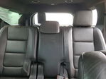 Ford Explorer 2014