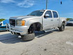 GMC Sierra 2010