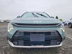 Kia Niro 2024
