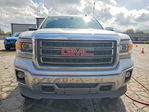 GMC Sierra 2014