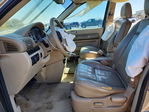 Mercury Monterey 2004