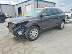 Buick Enclave 2015