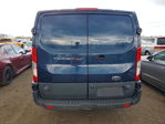 Ford Transit 2017