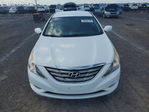 Hyundai Sonata 2011