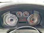 Ford Edge 2010