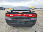 Dodge Charger 2014