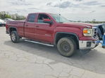 GMC Sierra 2014
