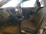 Nissan Altima 2012