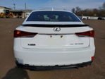 Lexus IS 2017
