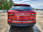 Mazda CX-9 2014