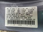 Honda Accord 2015