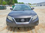 Lexus RX 2010