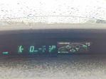 Toyota Prius 2012