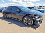 Kia EV6 2023