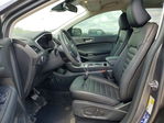 Ford Edge 2021
