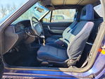 Mercury Capri 1994