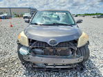 Scion xD 2008