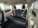 Chrysler Pacifica 2017