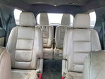 Ford Explorer 2012