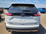 Ford Edge 2019