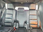 Ford Explorer 2013