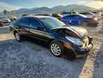 Lexus ES 2002