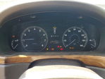Hyundai Equus 2011