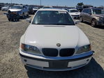 BMW Series 3 2004