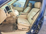 Ford Explorer 2006