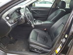 BMW Series 5 2014