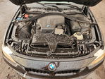 BMW Series 3 2016