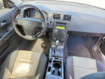 Volvo C30 2011