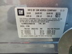 Buick Encore 2022