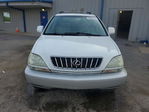 Lexus RX 2001