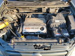 Toyota Highlander 2005
