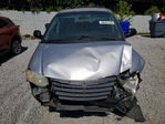 Chrysler Voyager 2006