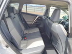 Toyota RAV 4 2015