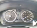 Lexus ES 2010