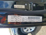 Jeep Compass 2014