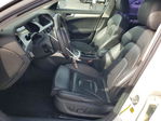 Audi A4 2011