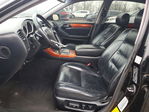 Lexus GS 2001