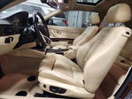 BMW Series 3 2010